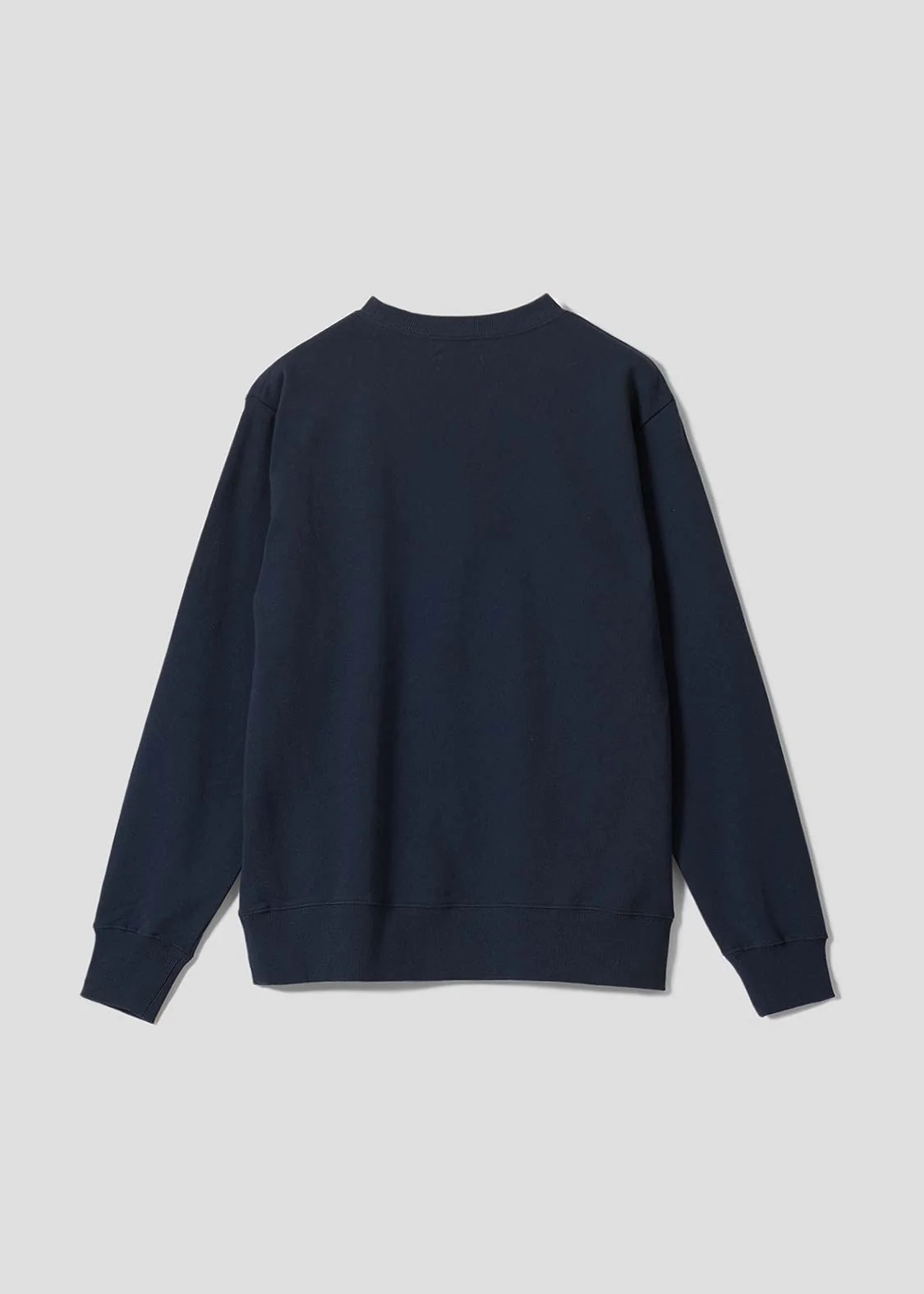Ikaku Spray Art A | Fleece Sweatshirt - Image 2