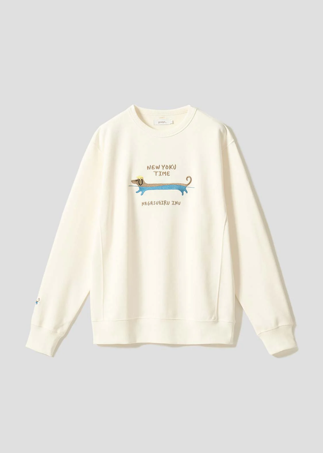 Current Non Sale - All