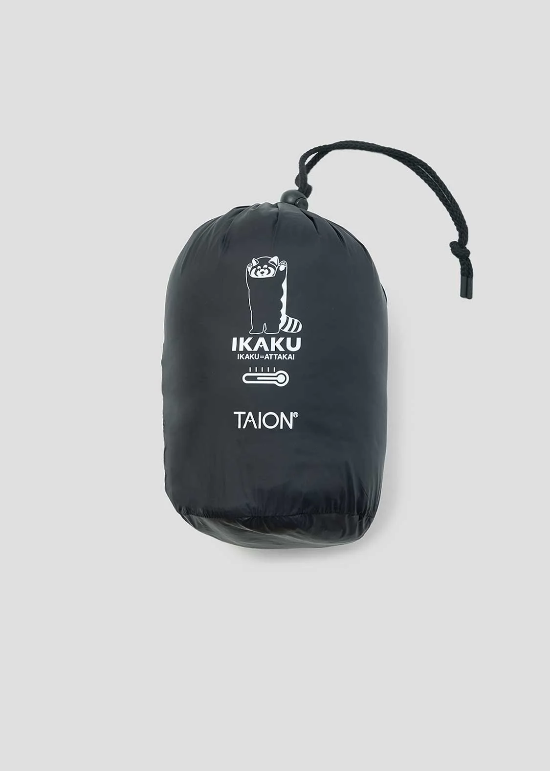 Ikaku | Light Shell Down Vest - Image 5