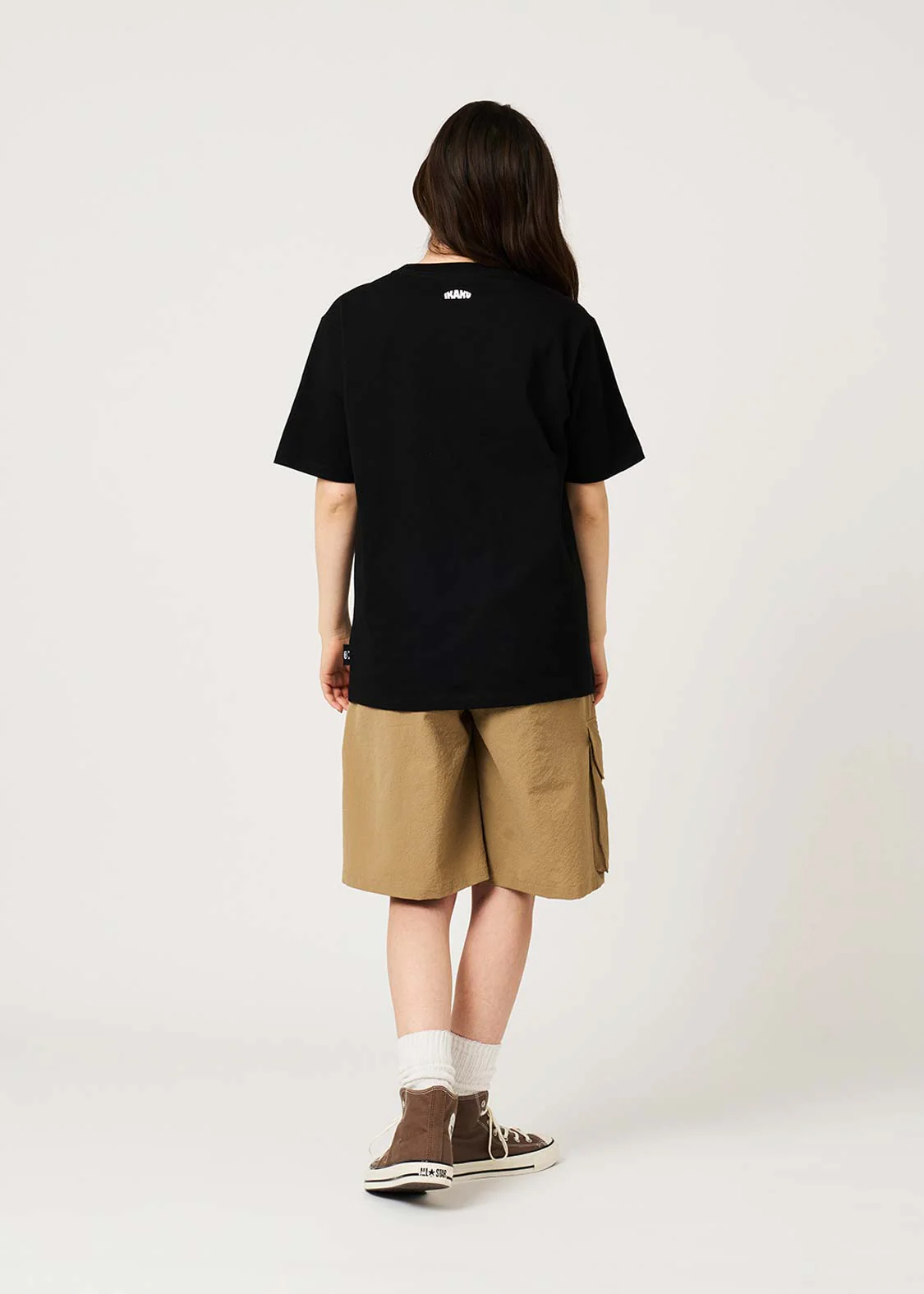 Ikaku | 2-Pack Icon T-Shirts - Image 10