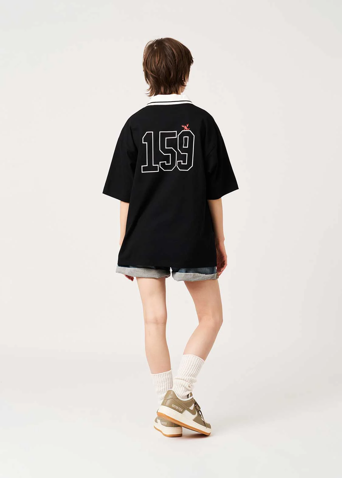 Ikaku Lucha | Game Big Polo - Image 10