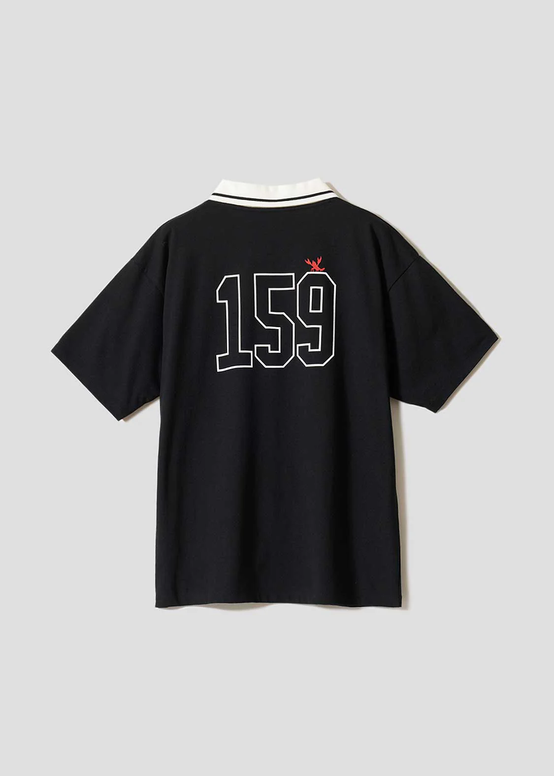 Ikaku Lucha | Game Big Polo - Image 2