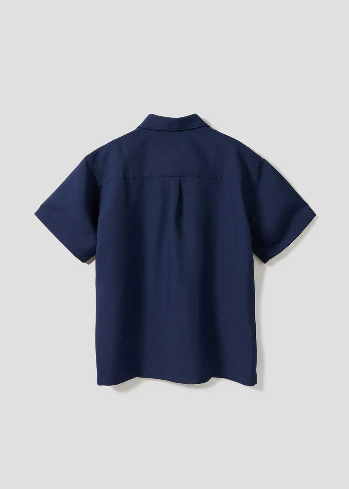 Short Sleeve Shirt (Mendaco) - Image 2