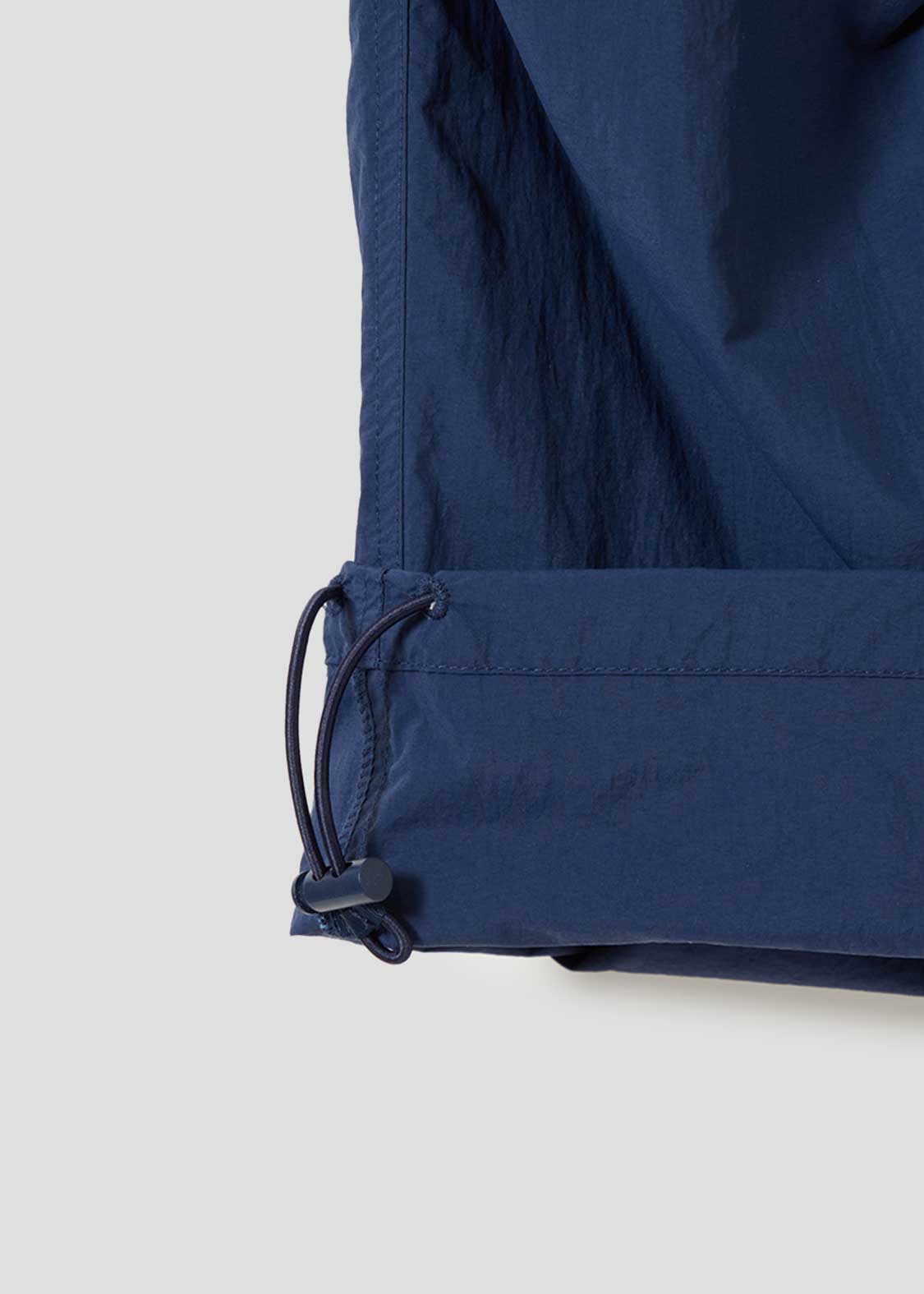 Nylon Pants (Ikaku) - Image 5