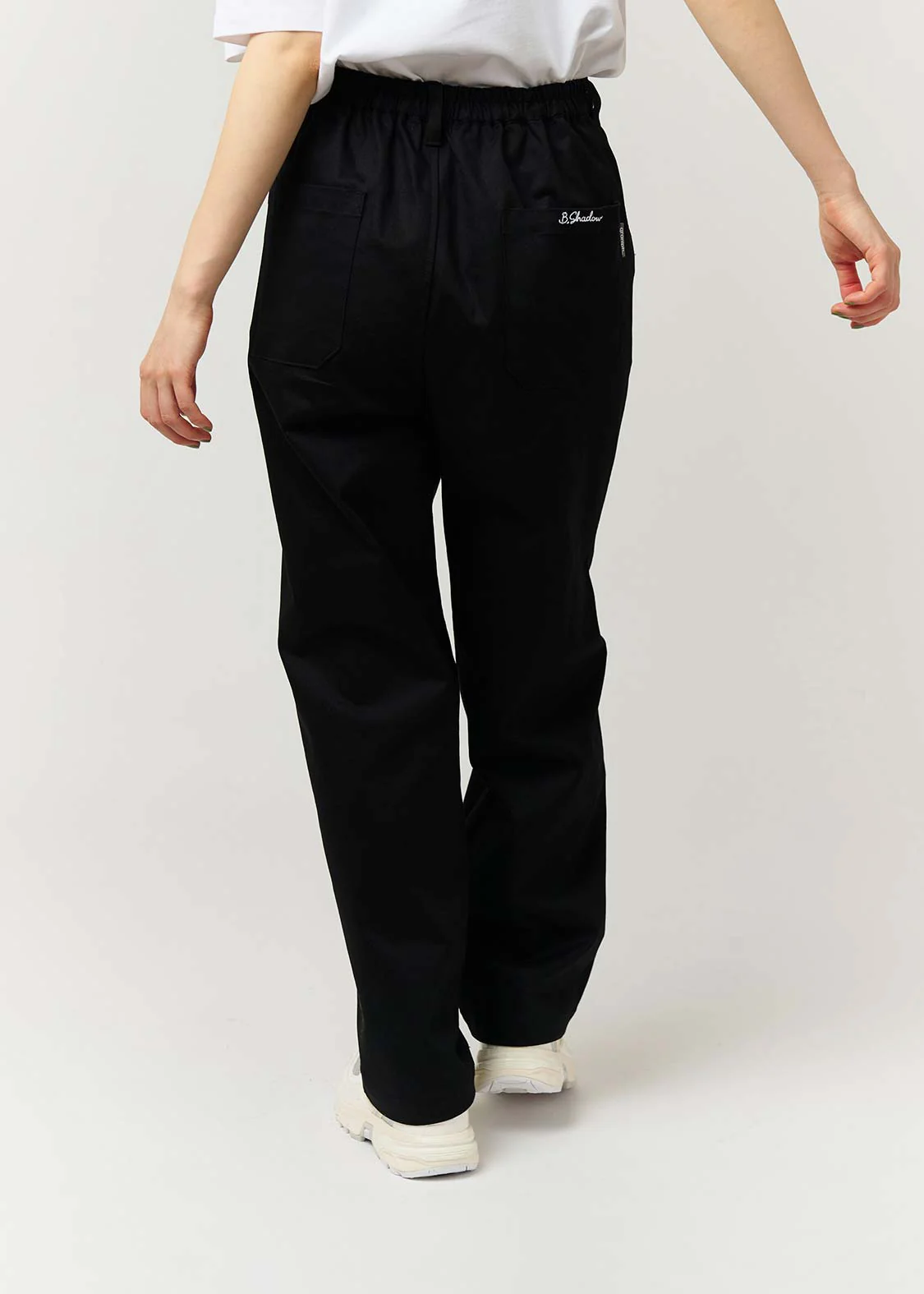 Chino Pants (Beautiful Shadow Zoom Neon) - Image 2