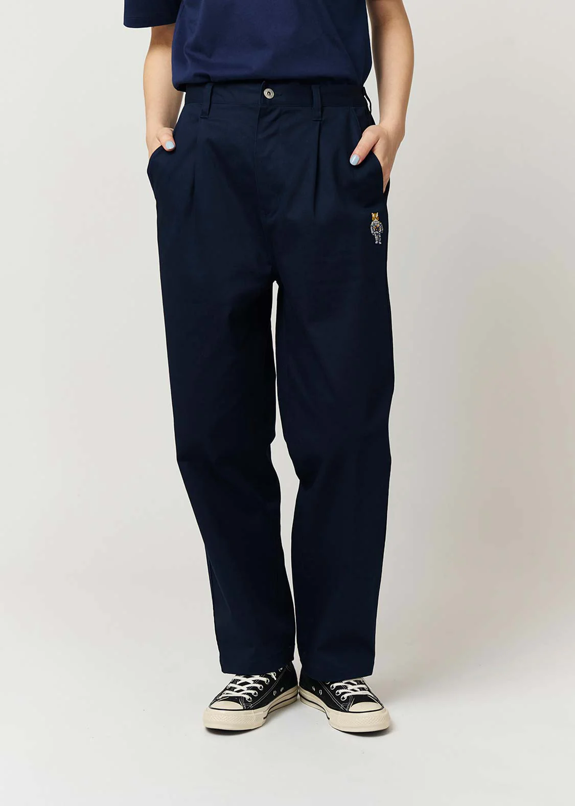 Chino Pants (ASTRO CAT) - Image 10