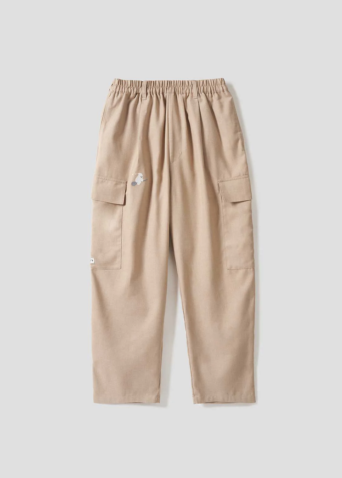Icebonne | Cargo Slacks