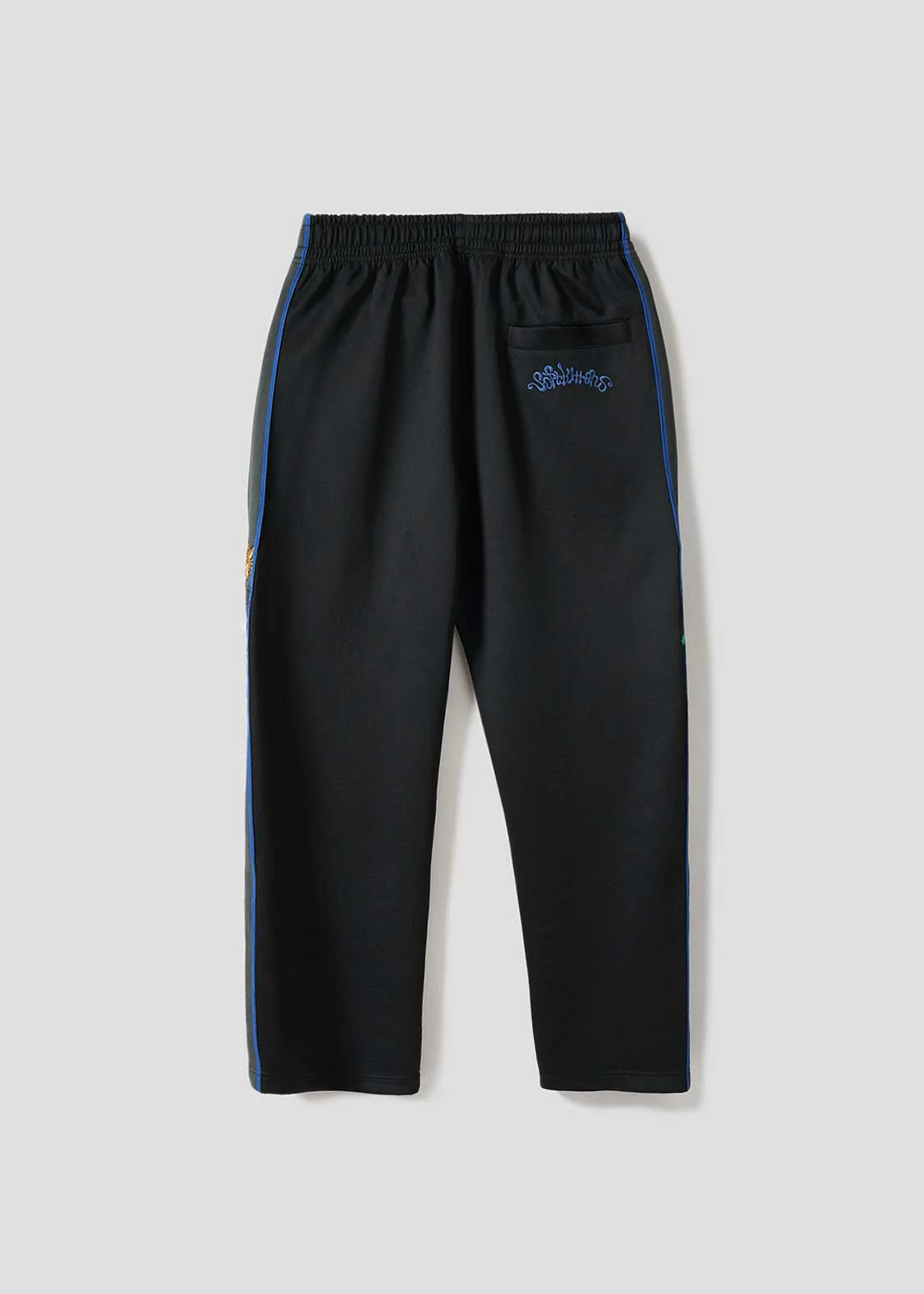 Ayako Ishiguro - Softkittens Face | Track Pants - Image 2