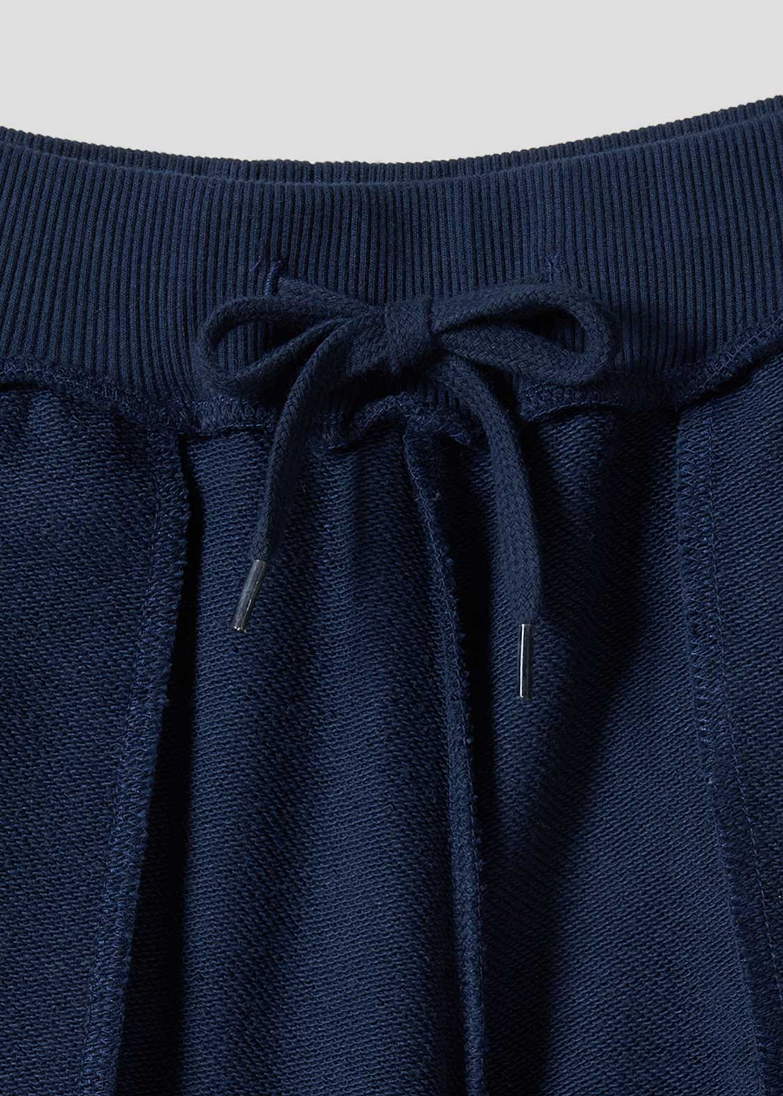 Ikaku Crayfish | Center Seam Fleece Pants - Image 5