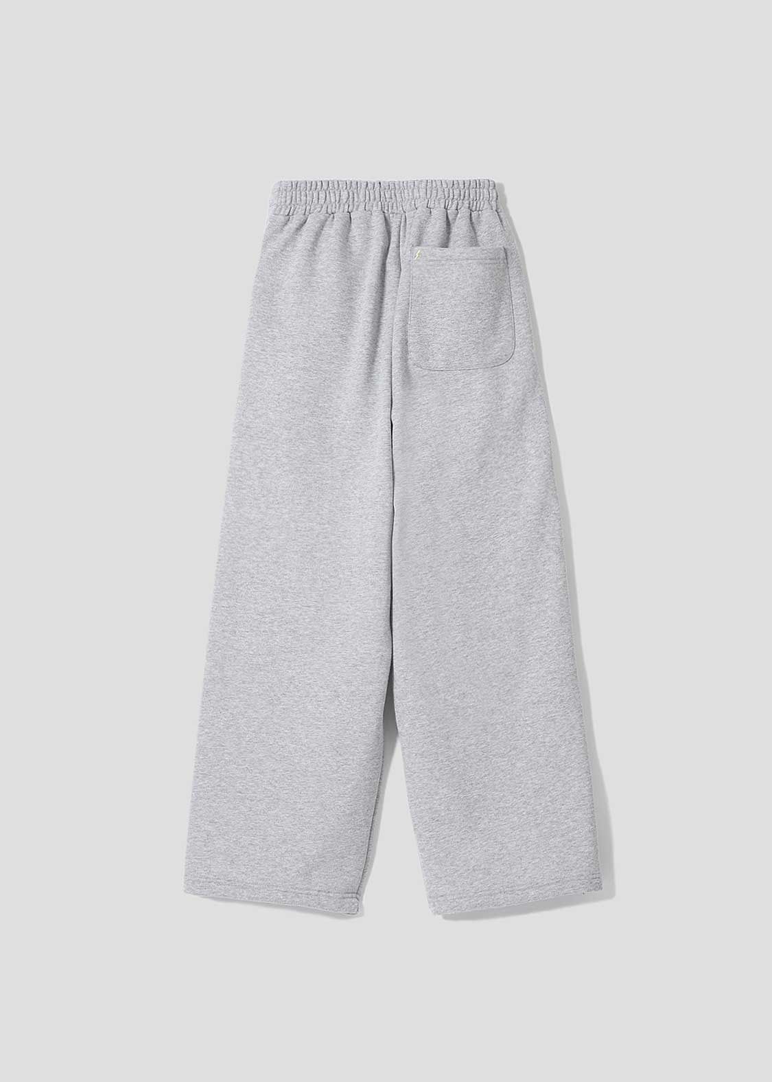 Lamb Chop | Fluffy Fleece Pants - Image 2