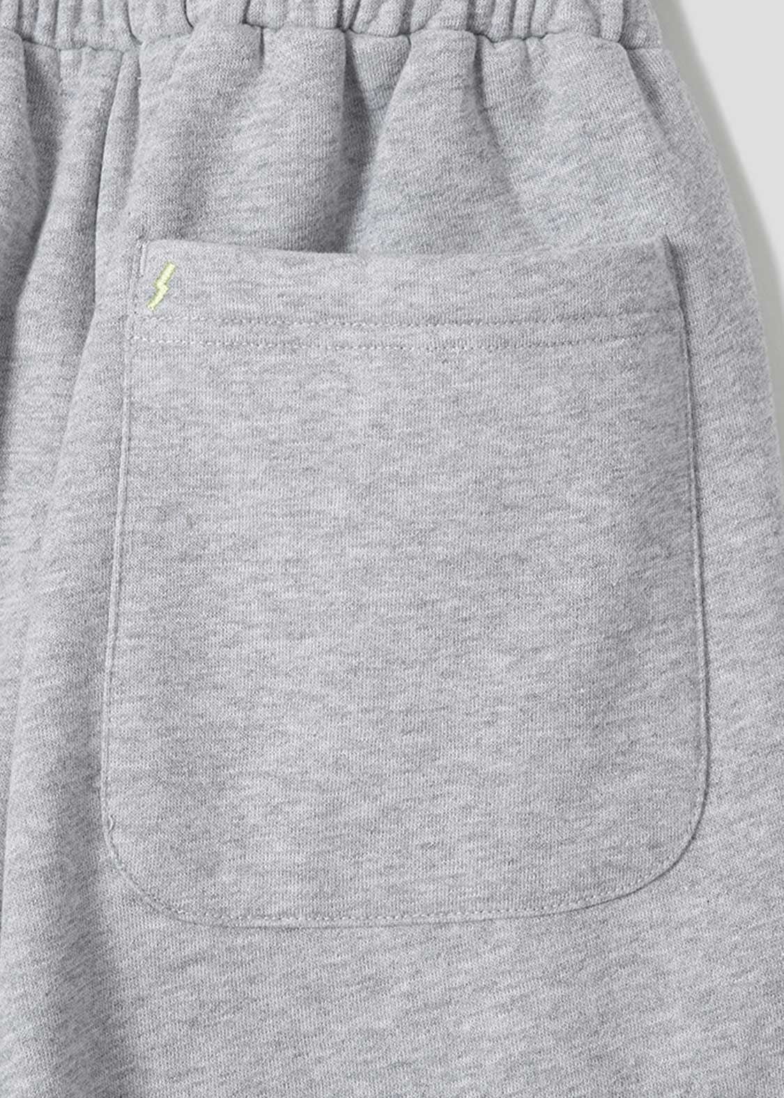 Lamb Chop | Fluffy Fleece Pants - Image 3