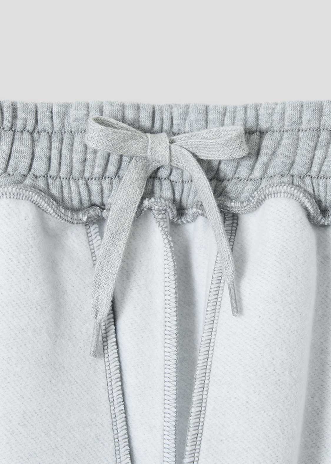 Lamb Chop | Fluffy Fleece Pants - Image 4