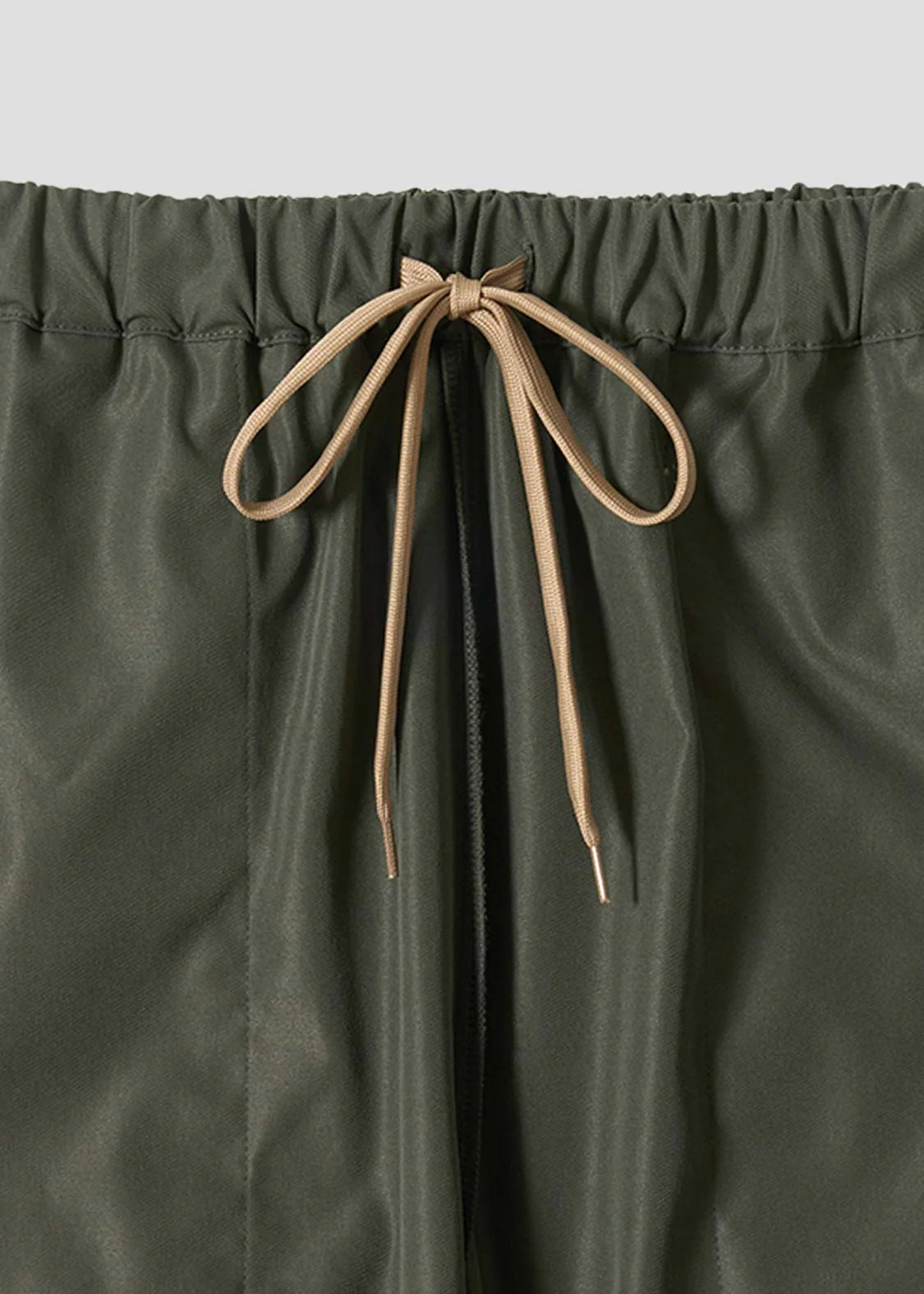 New York Time | Baker Pants - Image 5