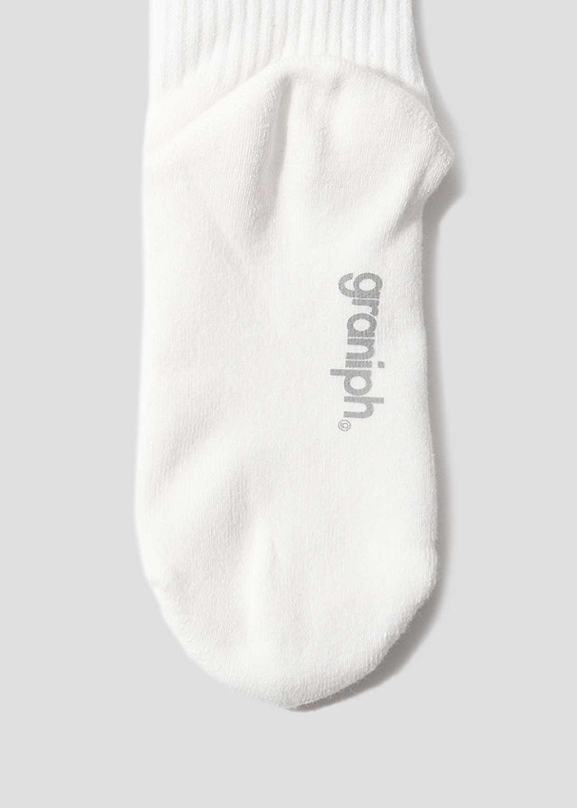 Ikaku B | Long Socks - Image 10