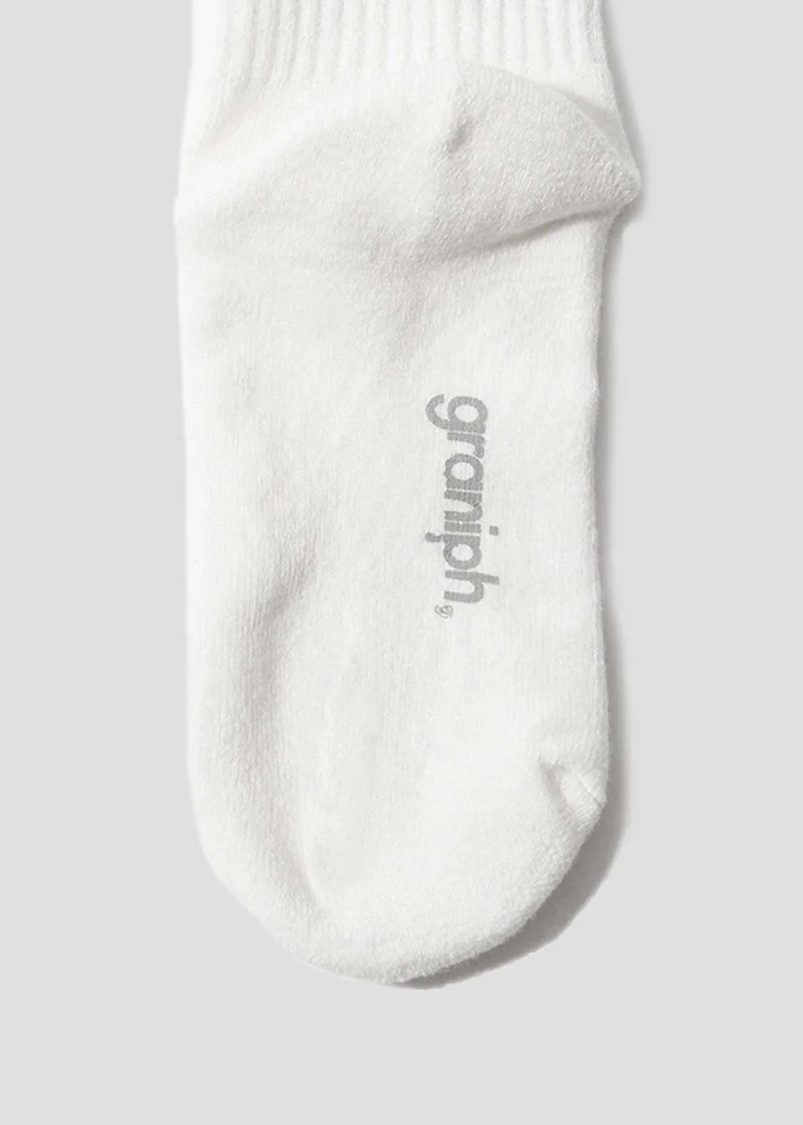 Nagasugiru Inu B | Long Socks - Image 10
