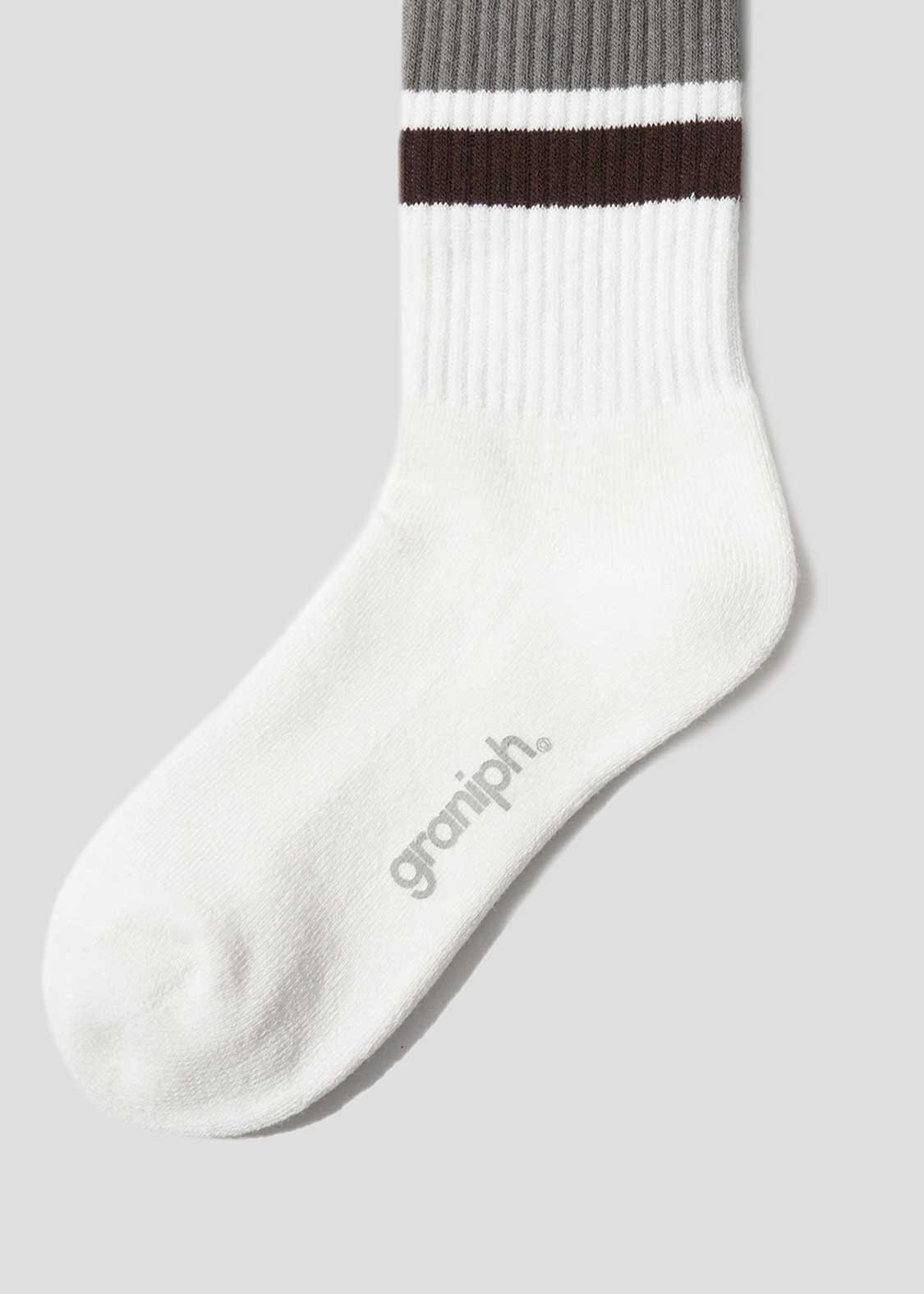 Nagasugiru Inu B | Long Socks - Image 8