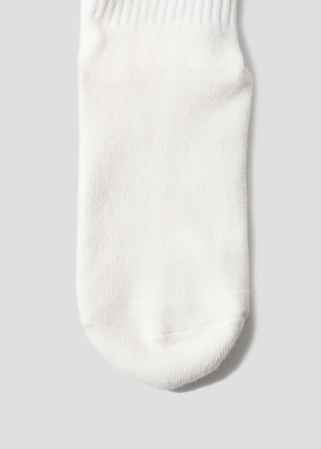 Lamb Chops B | Long Socks - Image 5