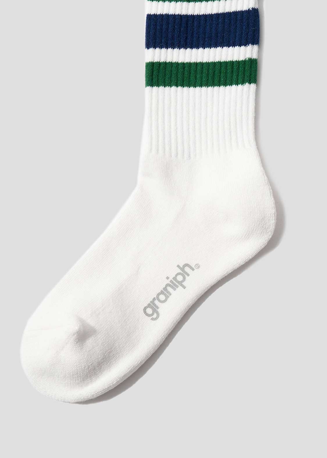 Lamb Chops B | Long Socks - Image 8