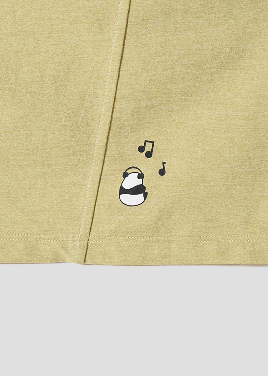 Rolling Pandas Records | Dry T - Image 5