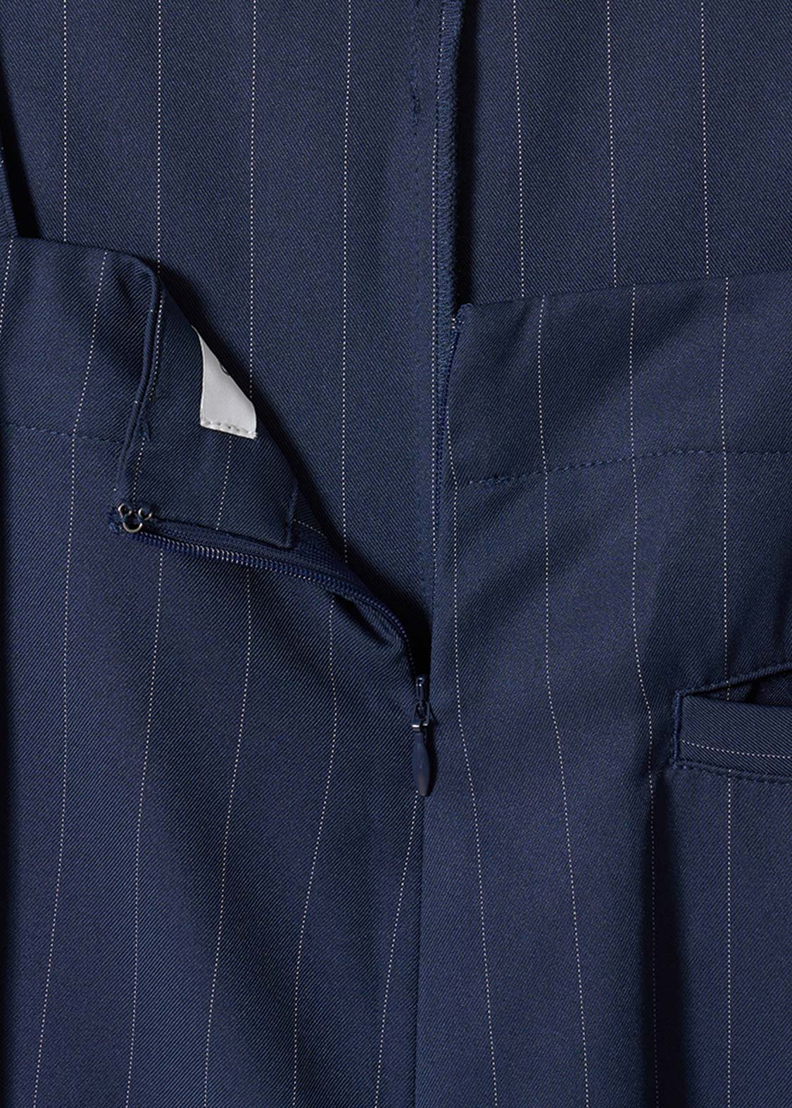 Icebonne | Overalls - Image 5