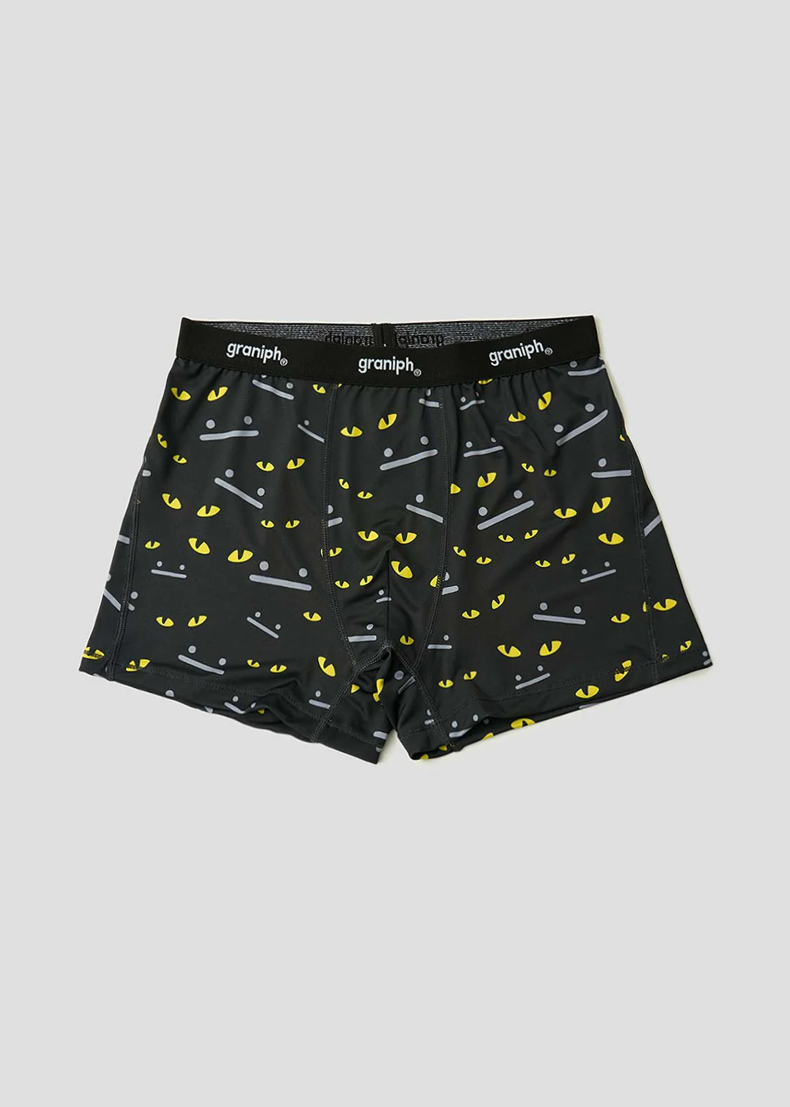 Neko Kaburi Beautiful Shadow | Boxer Shorts