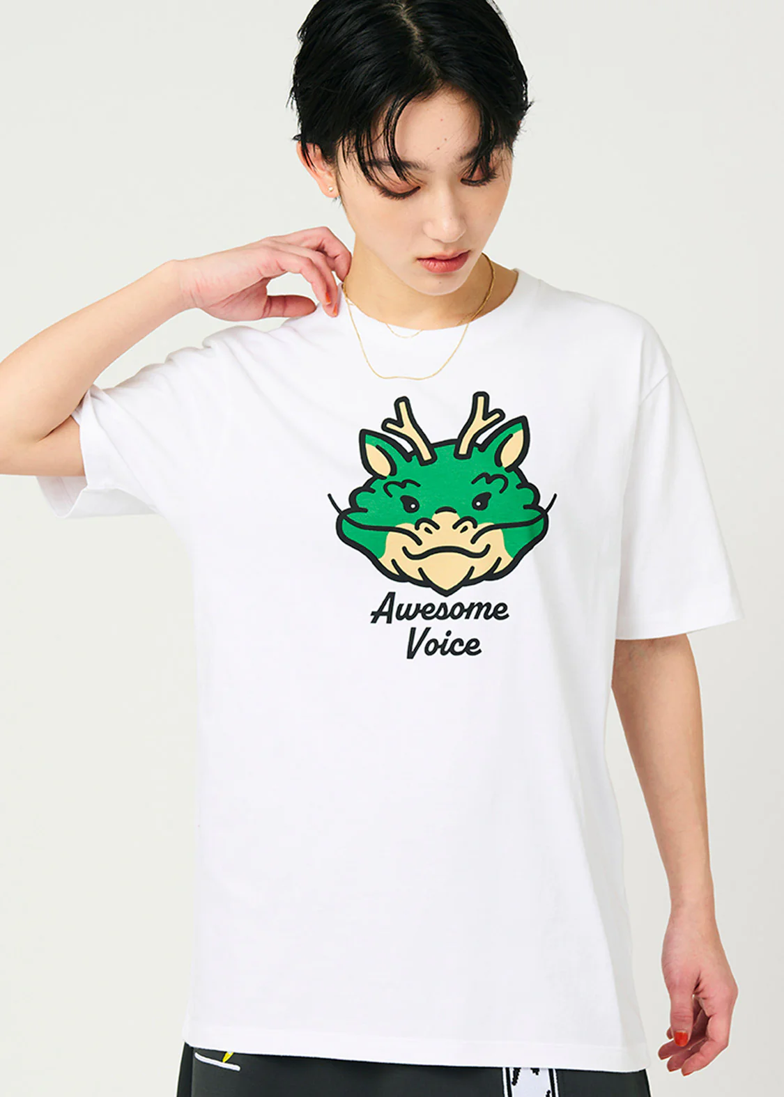 Awesome Dragon - Image 10
