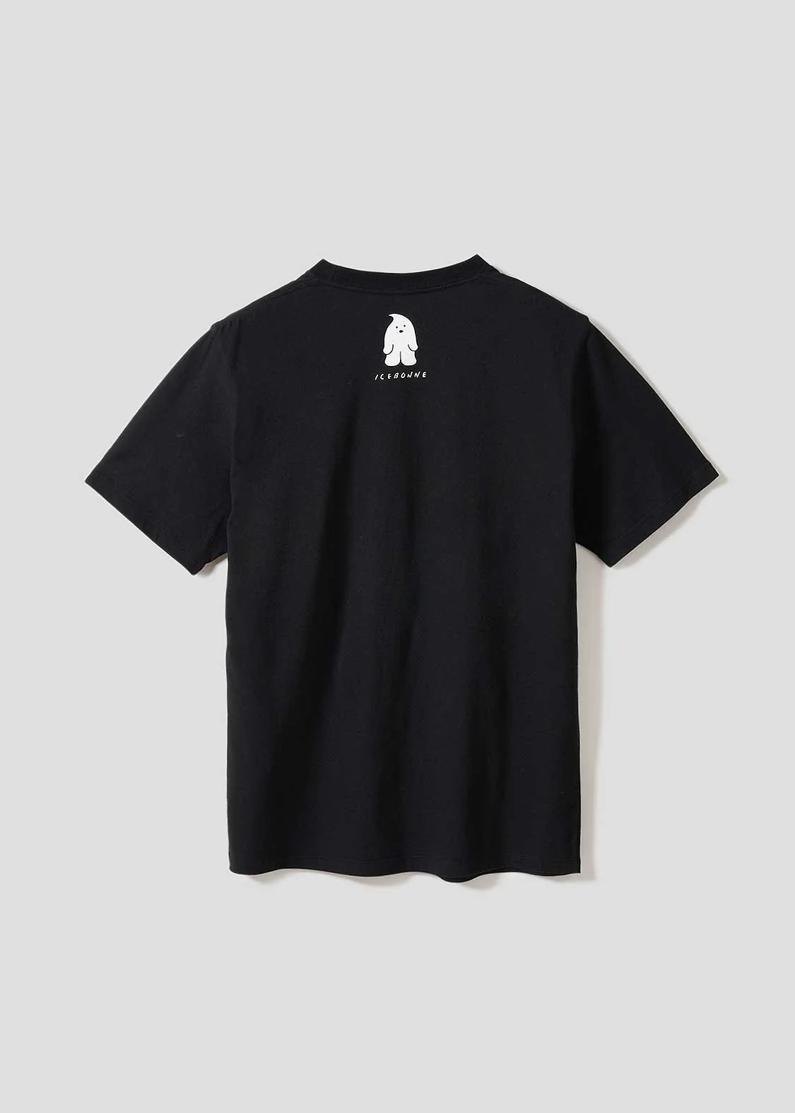 Icebonne | T-Shirts - Image 2
