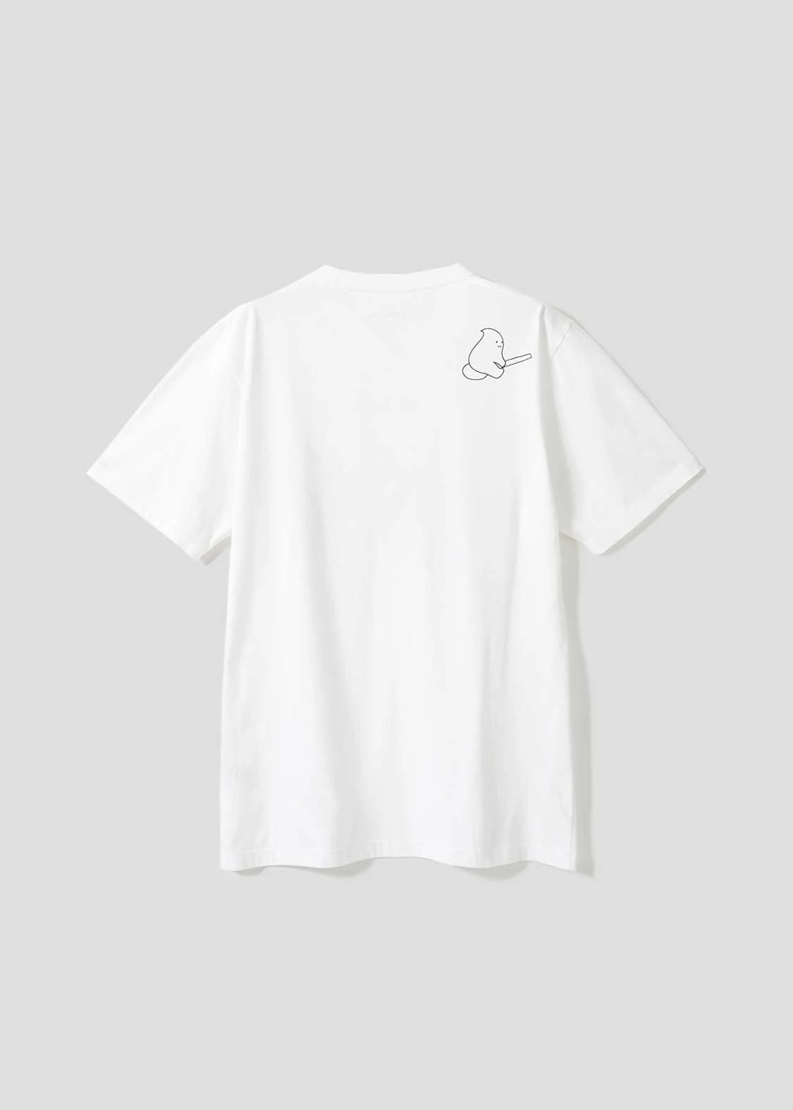 Icebonne Flavors | T-Shirts - Image 2