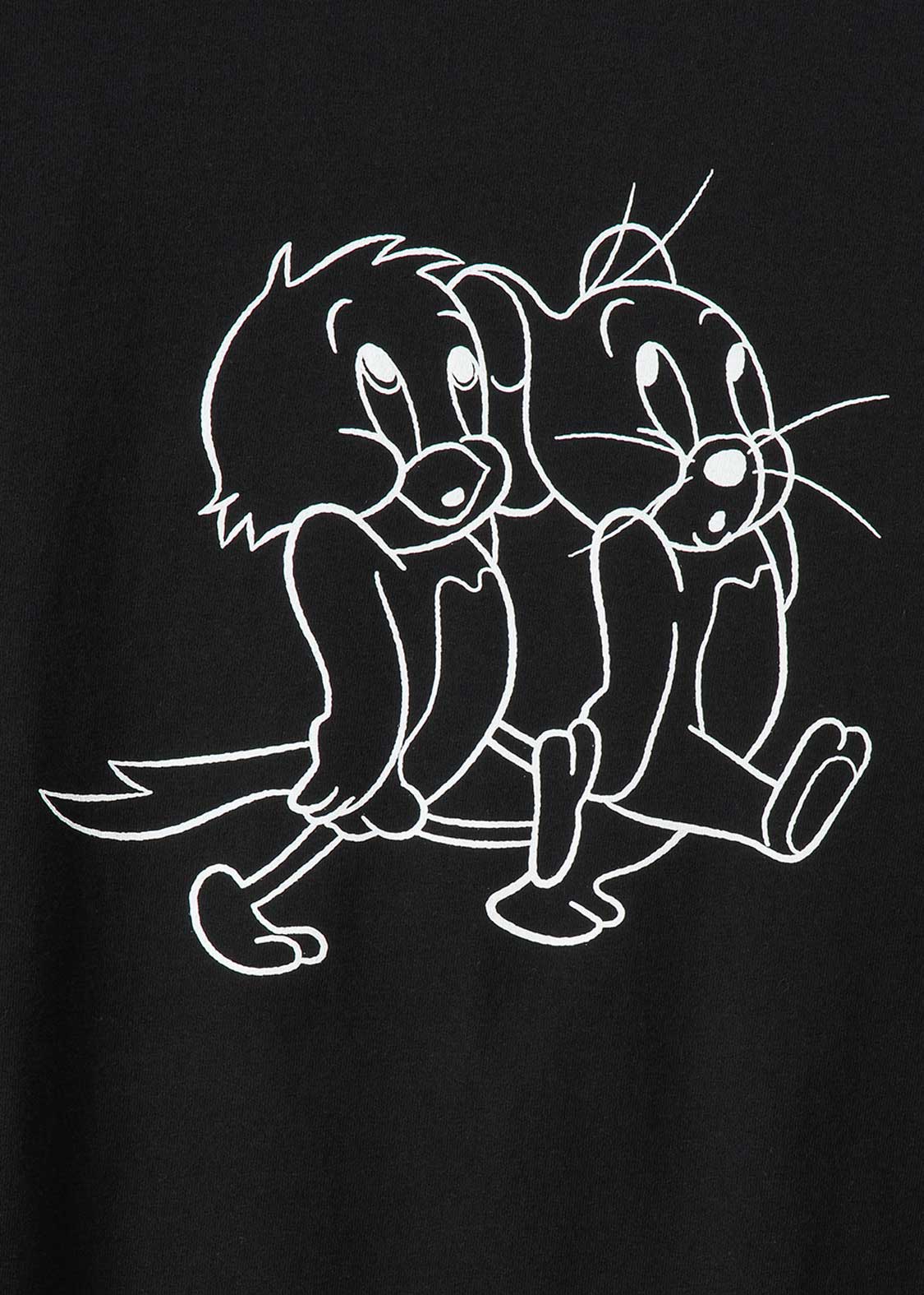 Tom and Jerry_Dance - Image 6