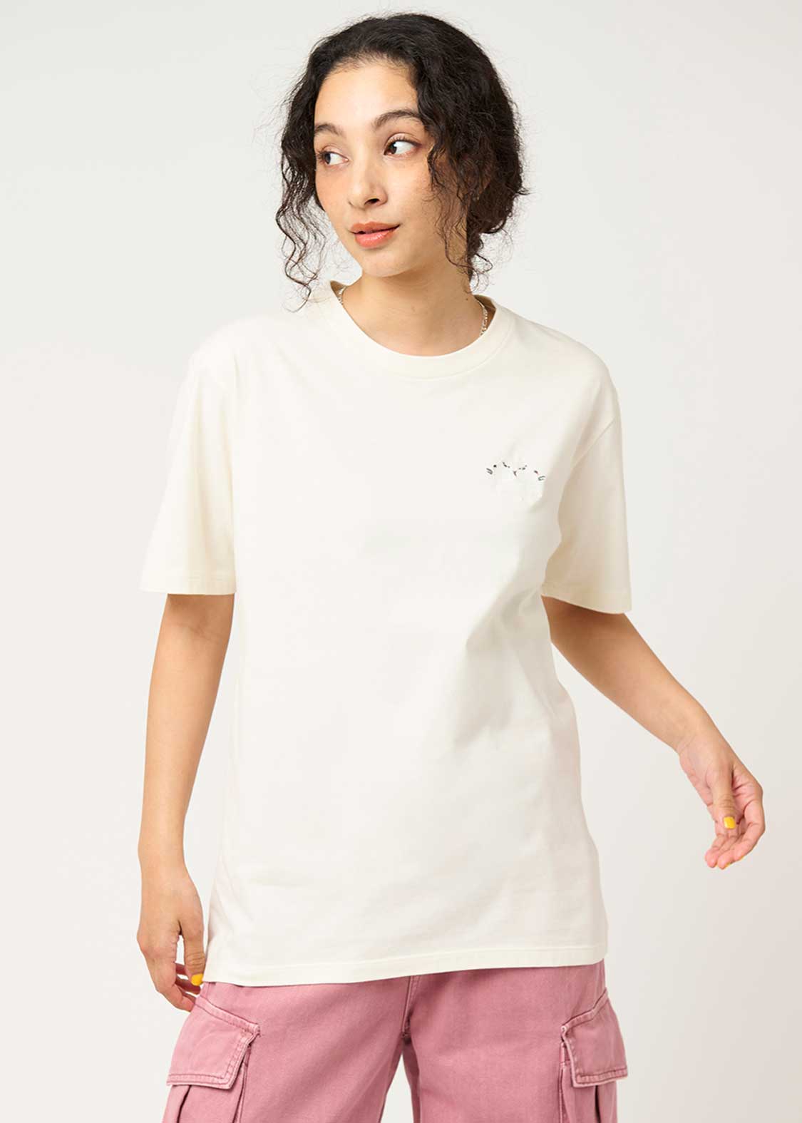 Shimaenaga Twin - Image 10