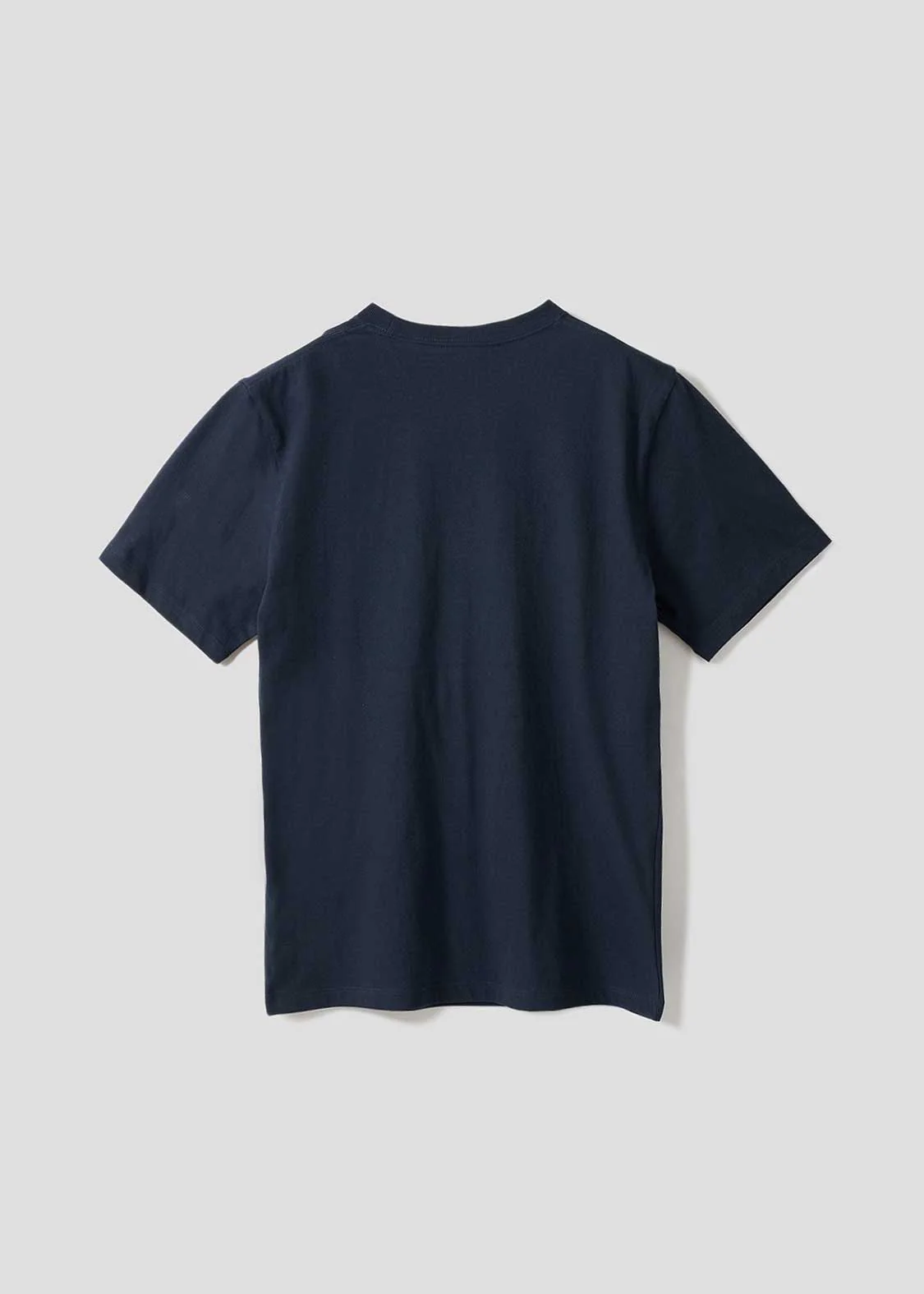 Short Sleeve Tee - Image 3