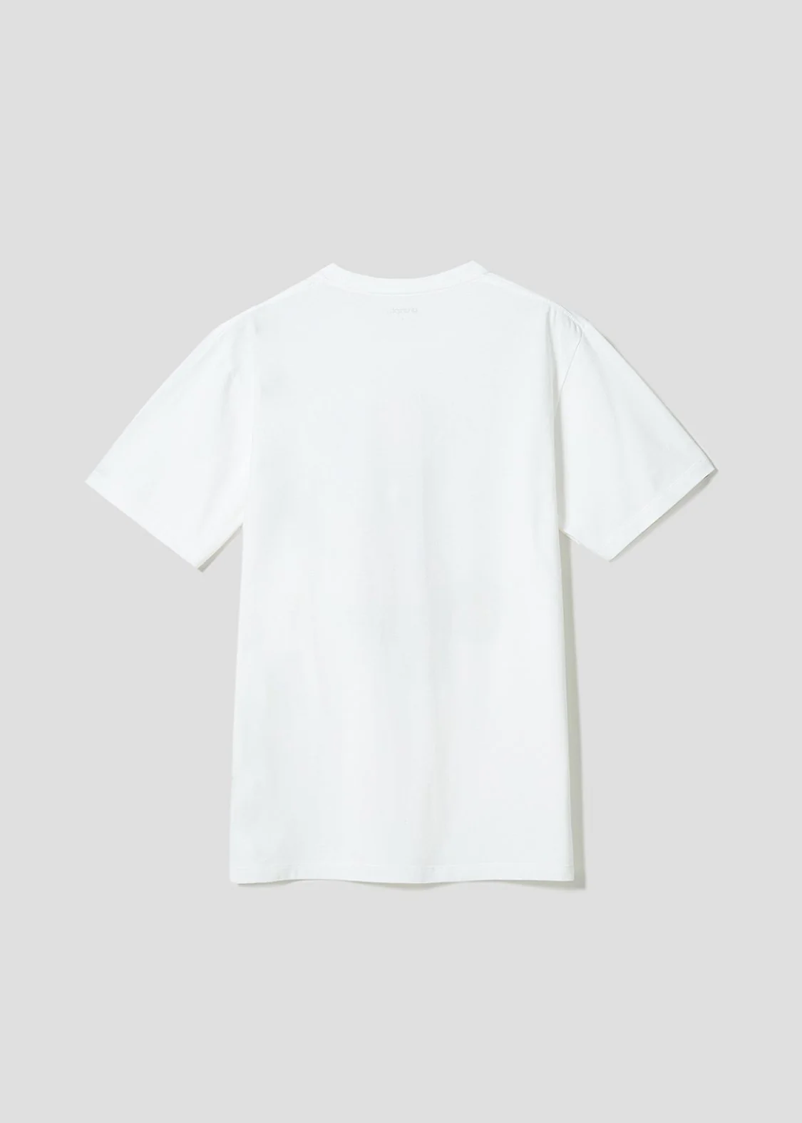 Kabuki Control Bear | T-Shirt - Image 2