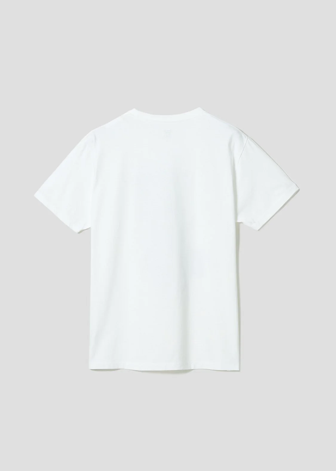 Ninja Control Bear | T-Shirt - Image 2