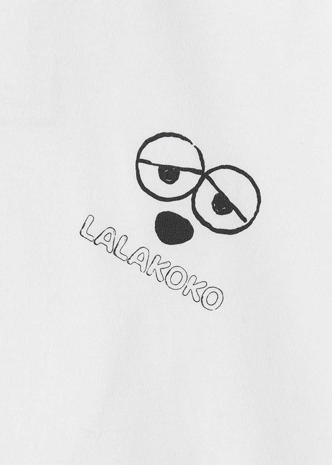 Lalakoko 2 | T-Shirt - Image 5