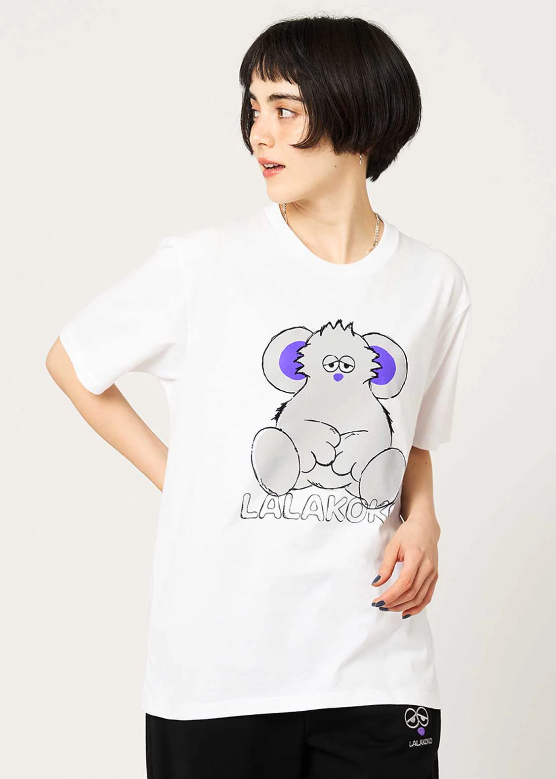 Lalakoko 2 | T-Shirt - Image 6