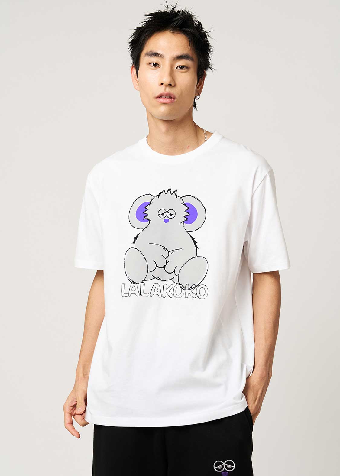 Lalakoko 2 | T-Shirt - Image 7
