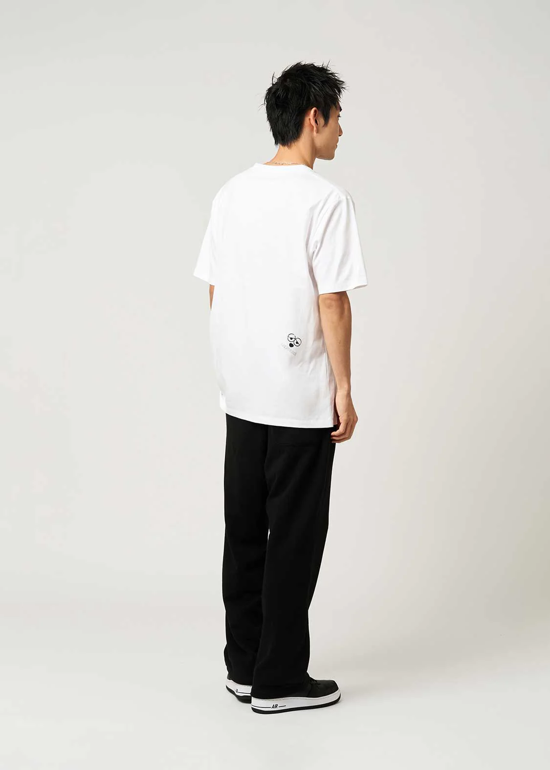 Lalakoko 2 | T-Shirt - Image 8