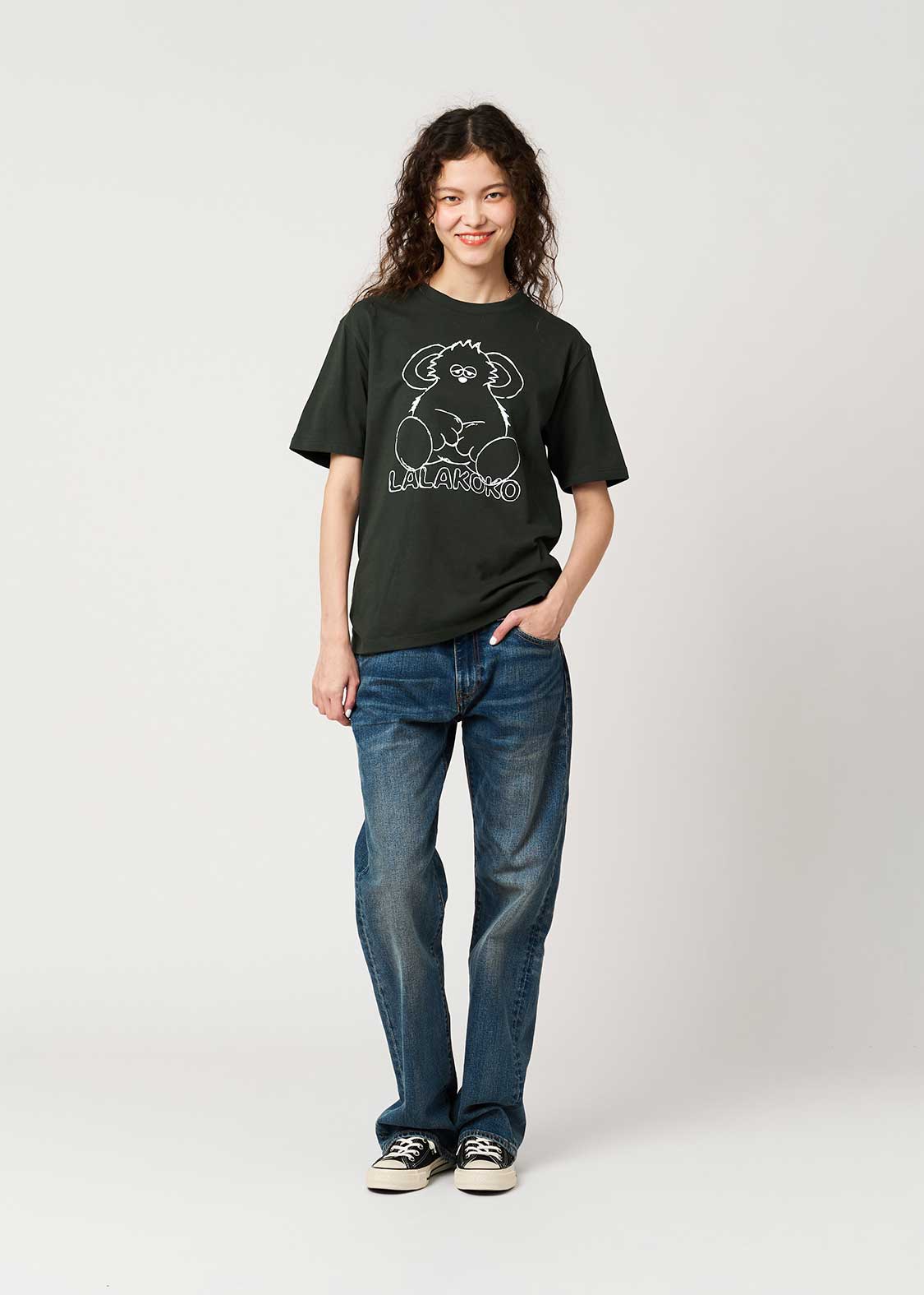 Lalakoko | T-Shirt - Image 10