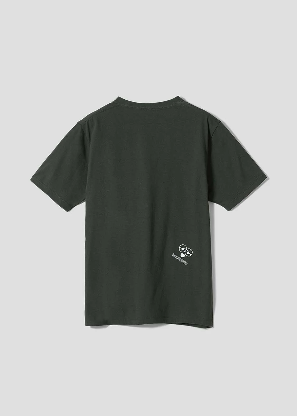 Lalakoko | T-Shirt - Image 2