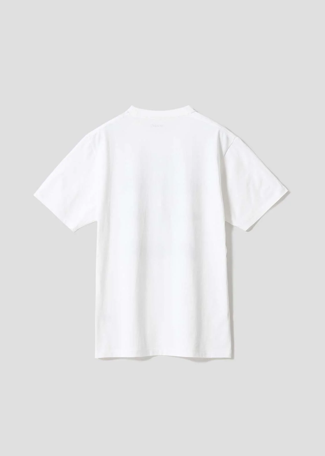 Control Bear Varius | T-Shirt - Image 2