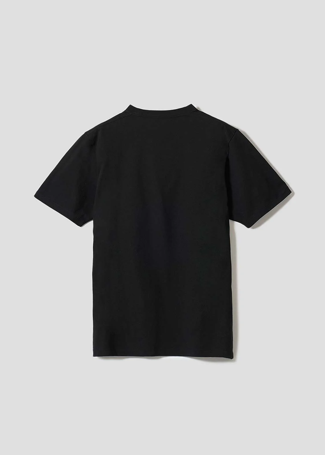 Control Bear Various 180° | T-Shirt - Image 2