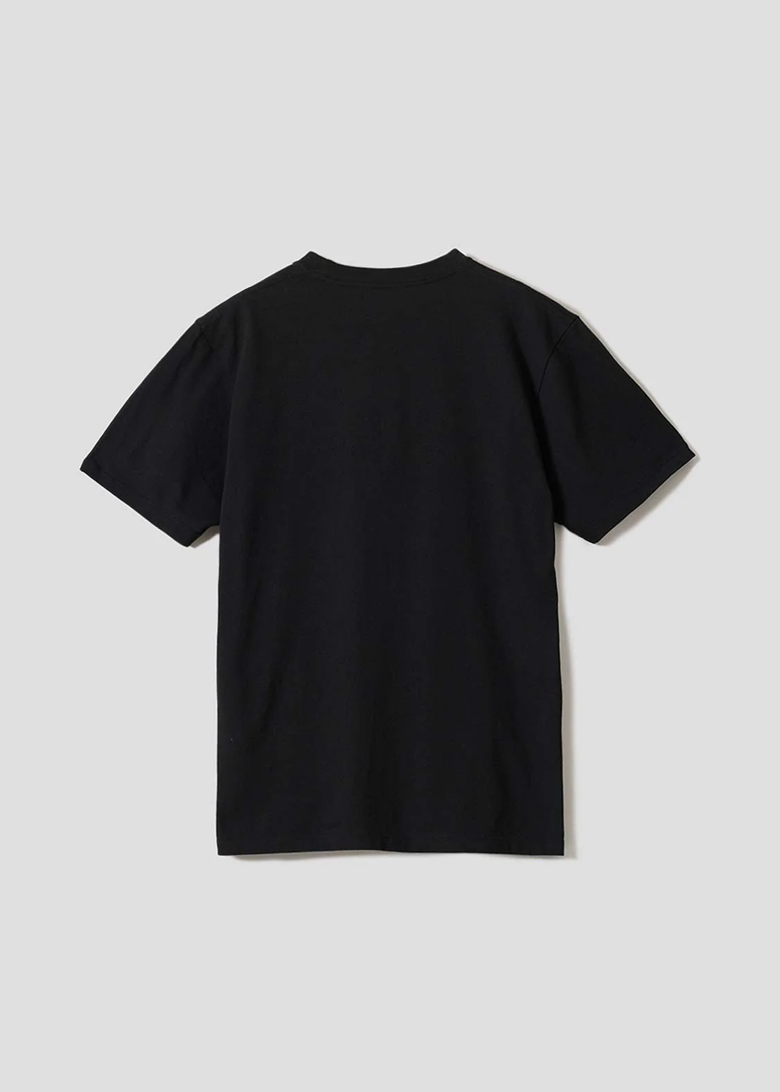 Galaxy Dog | T-Shirt - Image 2