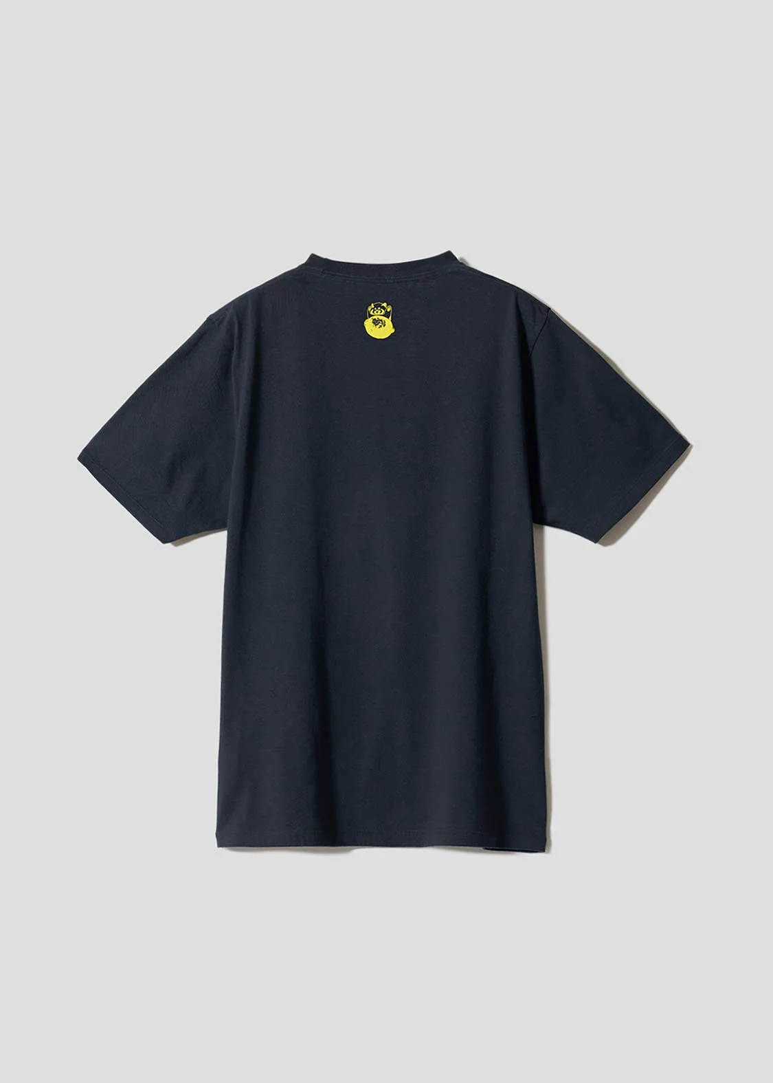 Ikaku Lemon | T-Shirt - Image 2