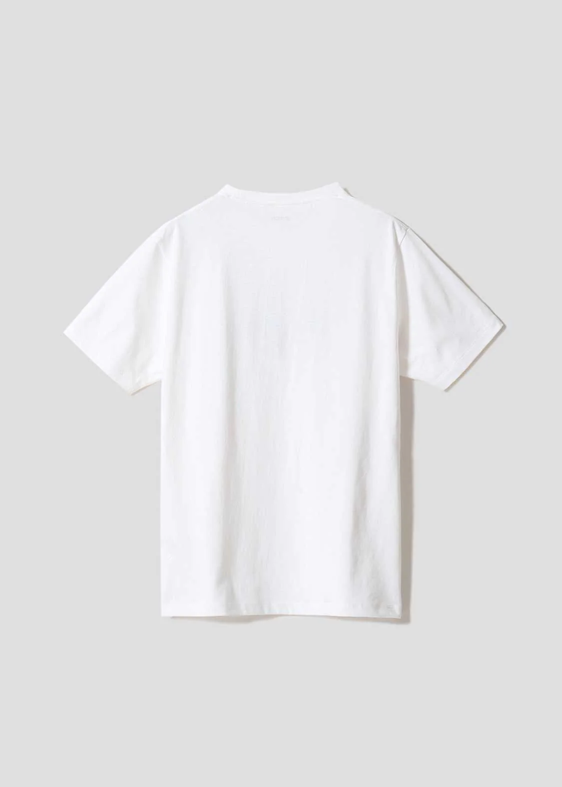 Nagasugiru Inu Sleeping | T-Shirt - Image 2