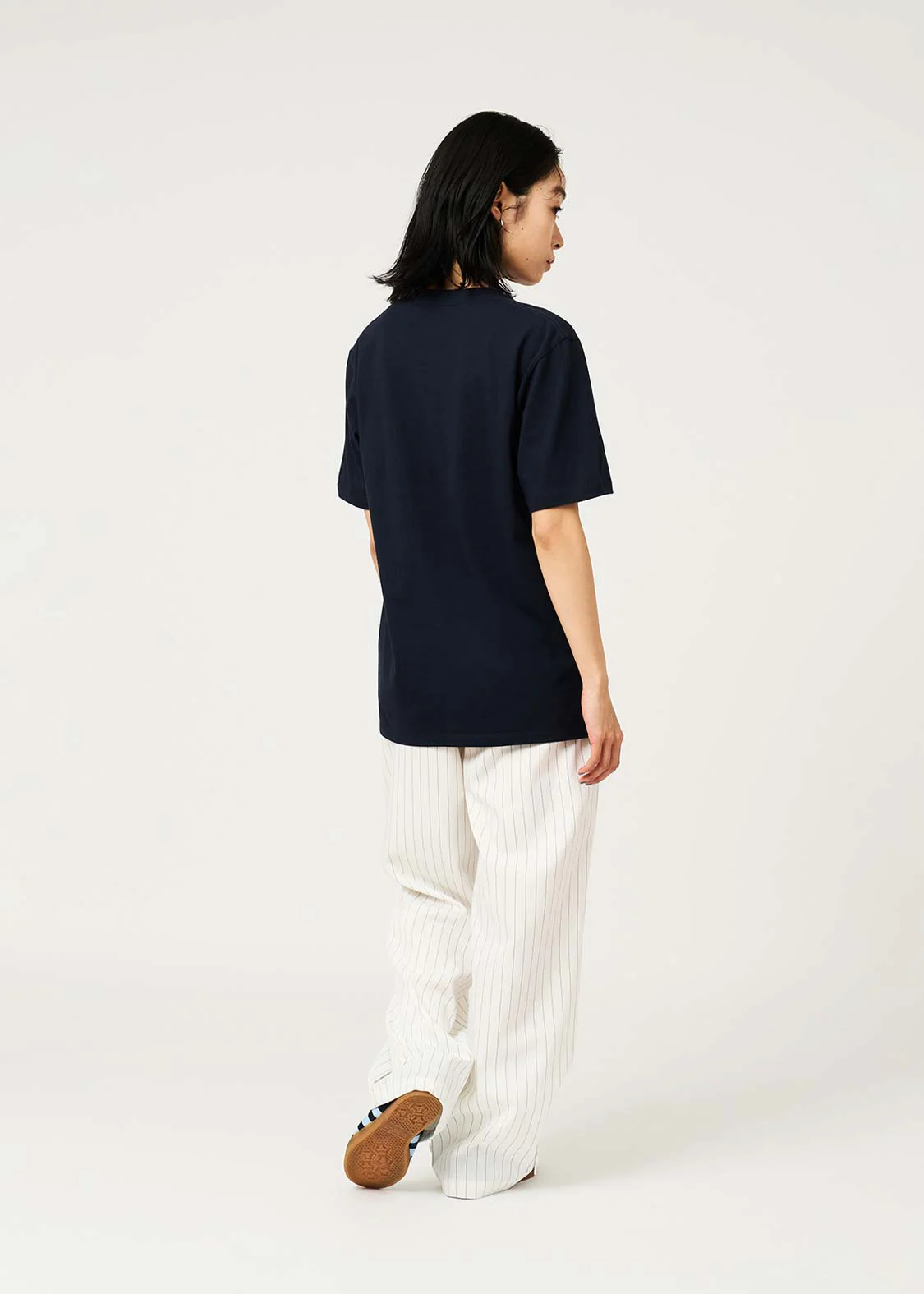 Nofuri | T-Shirt - Image 10