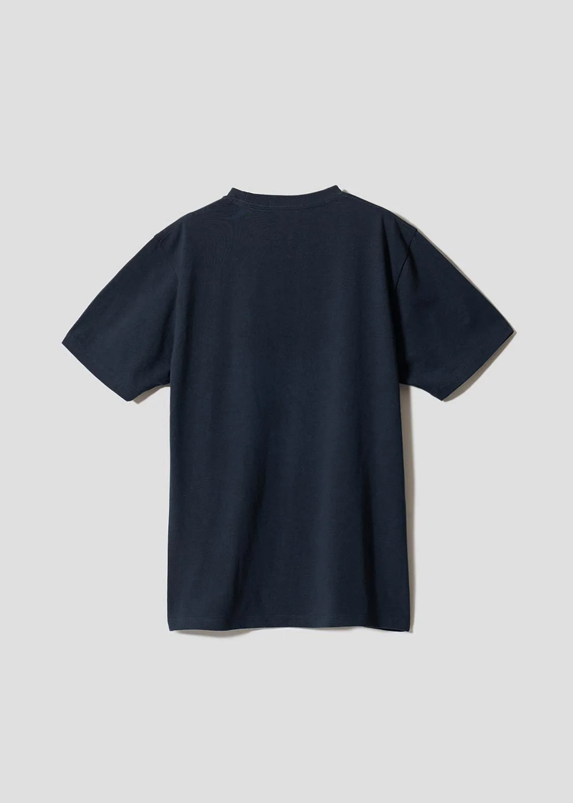 Nofuri | T-Shirt - Image 2