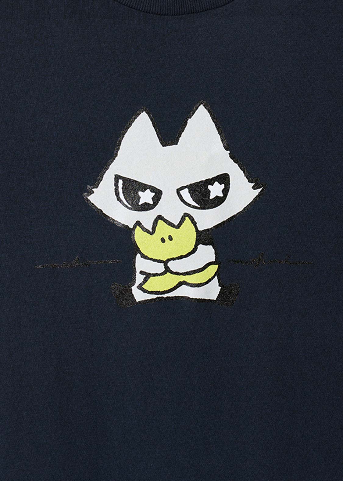 Nofuri | T-Shirt - Image 4