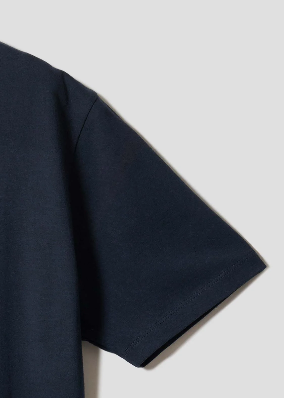 Nofuri | T-Shirt - Image 5