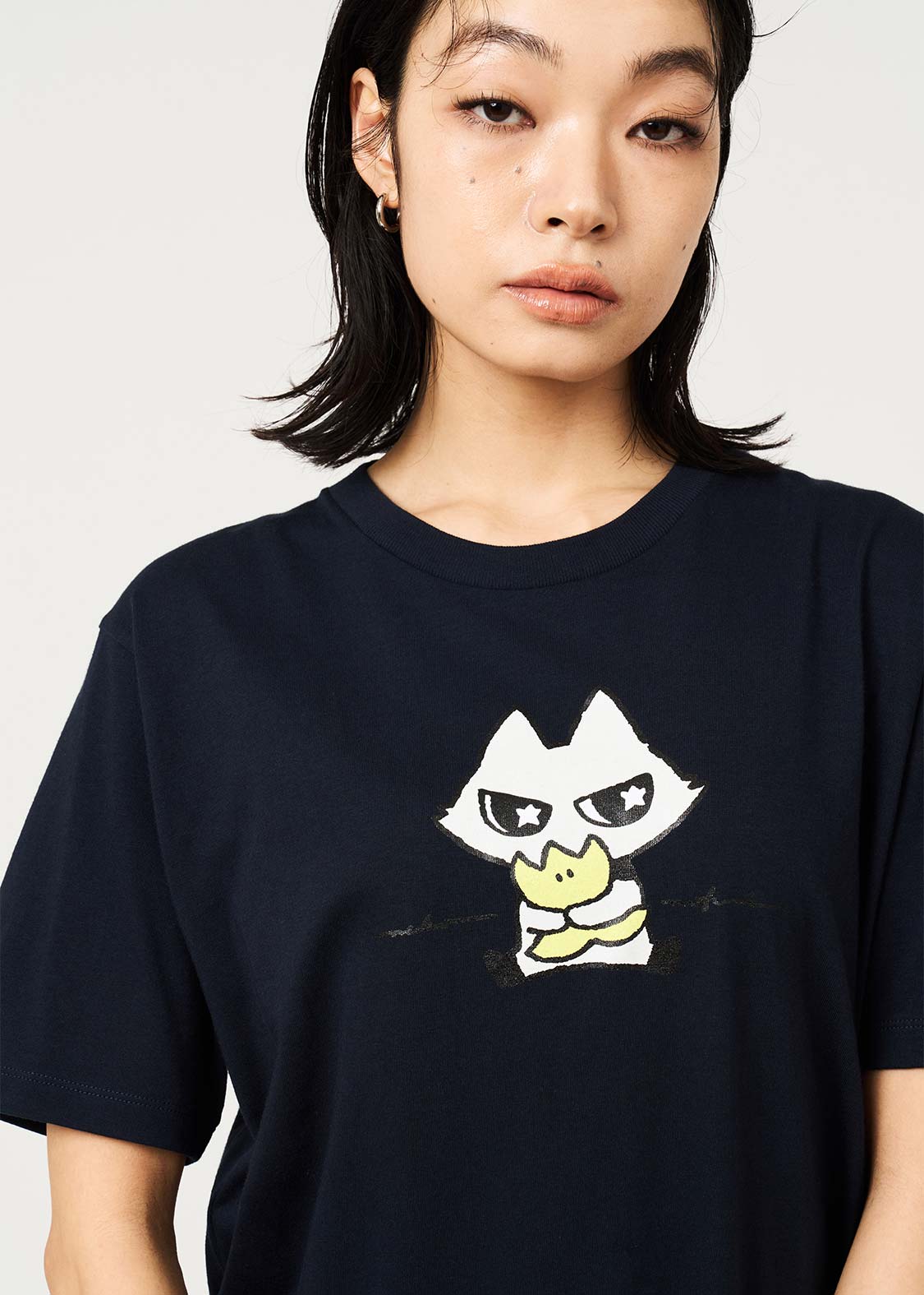 Nofuri | T-Shirt - Image 6