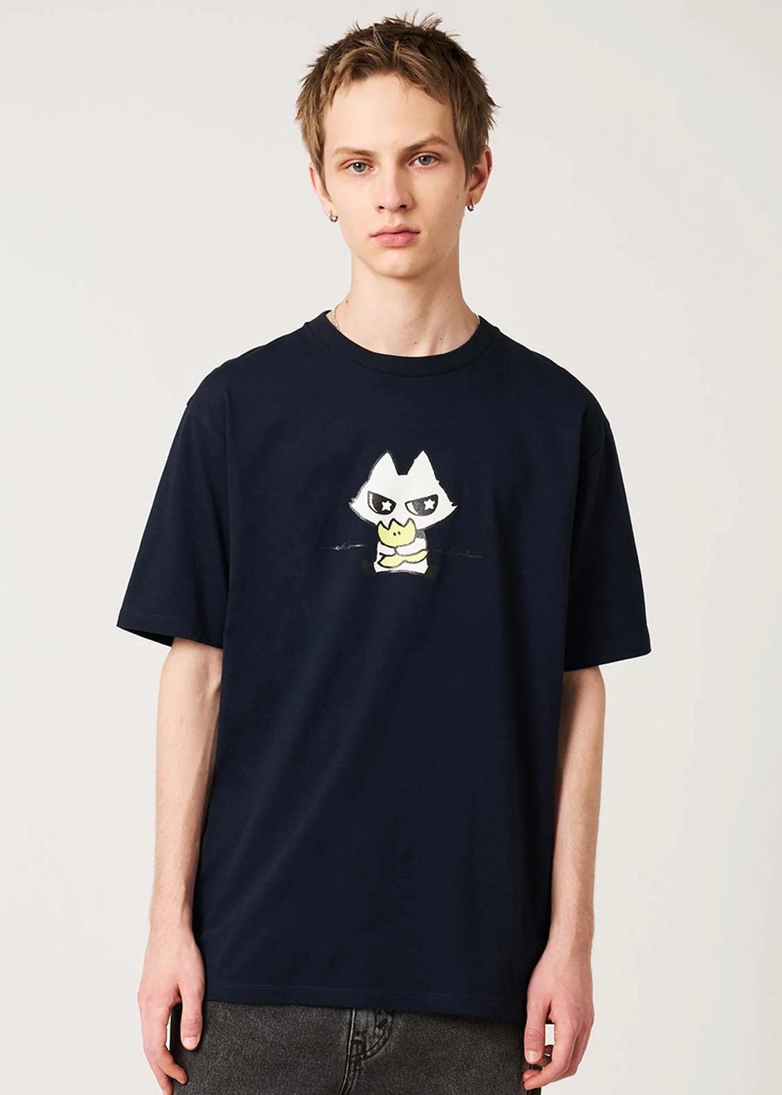 Nofuri | T-Shirt - Image 7
